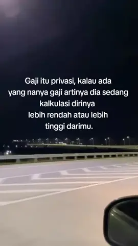 #katabijak #katakata 