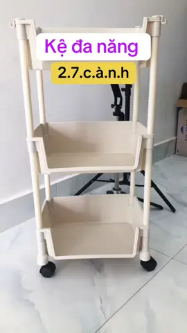 #tictok đang được trợ giá nè mọi người oi 