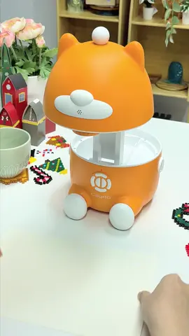 Unbox. Set up. Create. 🎨✨ The Smart Drawing Projector — designed to unleash creativity in every child. #CaydoT3#KidsAIDrawingProjector#smartsketcher#smartart#DIY#youngartist#creativevibe#creativity#GiftIdea#blackfriday#fpy