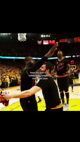 WE WON GUYS #mayor #newyork #zohranmamdani #fyp #celebrate 