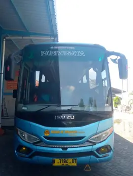 𝑩𝒊𝒔𝒎𝒊𝒍𝒍𝒂𝒉... 𝑹𝒆𝒂𝒅𝒚 𝑨𝒓𝒎𝒂𝒅𝒂 𝑴𝒆𝒅𝒊𝒖𝒎 𝑩𝒖𝒔 34 & 35 𝑺𝒆𝒂𝒕 𝑼𝒏𝒕𝒖𝒌 𝑷𝒆𝒓𝒊𝒐𝒅𝒆 𝑻𝒂𝒏𝒈𝒈𝒂𝒍 08 - 09, 15 - 16, 22 - 23 𝑵𝒐𝒗𝒆𝒎𝒃𝒆𝒓 & 𝑫𝒆𝒔𝒆𝒎𝒃𝒆𝒓 2025 𝑴𝒐𝒏𝒈𝒈𝒐 𝑺𝒂𝒉𝒂𝒃𝒂𝒕 𝑻𝒓𝒂𝒗𝒆𝒍𝒍𝒆𝒓 𝒀𝒂𝒏𝒈 𝑩𝒆𝒍𝒖𝒎 𝑲𝒆𝒃𝒂𝒈𝒊𝒂𝒏 𝑨𝒓𝒎𝒂𝒅𝒂 𝑩𝒖𝒔 𝑴𝒆𝒅𝒊𝒖𝒎 𝑩𝒊𝒔𝒂 𝑳𝒂𝒏𝒈𝒔𝒖𝒏𝒈 𝑯𝒖𝒃𝒖𝒏𝒈𝒊 𝑨𝒅𝒎𝒊𝒏 𝑲𝒂𝒎𝒊.. 𝑯𝒂𝒕𝒖𝒓 𝑵𝒖𝒘𝒖𝒏 ☺️🙏🏻 𝐔𝐧𝐭𝐮𝐤 𝐈𝐧𝐟𝐨𝐫𝐦𝐚𝐭𝐢𝐨𝐧 & 𝐑𝐞𝐬𝐞𝐫𝐯𝐚𝐭𝐢𝐨𝐧 : 𝐂𝐞𝐦𝐞𝐫𝐥𝐚𝐧𝐠 𝐖𝐢𝐬𝐚𝐭𝐚 𝐎𝐟𝐟𝐢𝐜𝐢𝐚𝐥 𝐒𝐮𝐫𝐚𝐛𝐚𝐲𝐚 𝐉𝐥. 𝐋𝐞𝐛𝐚𝐤 𝐏𝐞𝐫𝐦𝐚𝐢 𝐈𝐈𝐈 𝐍𝐨. 𝟐𝟑 - 𝐀, 𝐒𝐮𝐫𝐚𝐛𝐚𝐲𝐚 ☎ 𝑶𝒇𝒇𝒊𝒄𝒆 & 𝑯𝒐𝒕𝒍𝒊𝒏𝒆 : 📲 𝐇𝐨𝐭𝐥𝐢𝐧𝐞 & 𝐖𝐡𝐚𝐭𝐬𝐀𝐩𝐩 : 𝟎𝟖𝟐𝟐 - 𝟑𝟐𝟑𝟒 - 𝟖𝟒𝟗𝟐 #sewabus #sewabuspariwisata #sewabusjatim #surabaya #pandaan