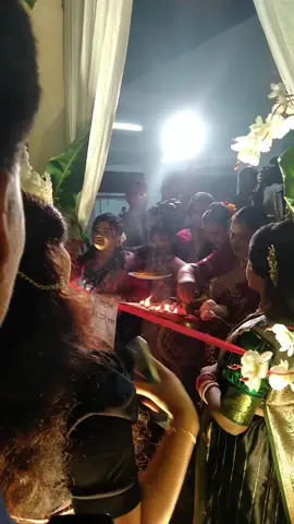 #viralvideo #frypgシ #trending #🇧🇩🇧🇩🇧🇩 