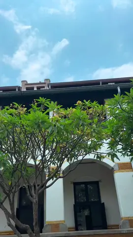 Cosmic #cosmic #trending #avengedsevenfold #sky #fyp 