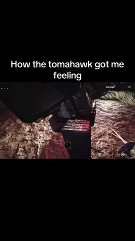 Chain = peak gaem🥹✌️ #roblox #Chain #CHAIN #fight #robloxchain 