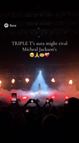 #fyp #brainrot #tungtungtungsahur #concerts #shitpost 