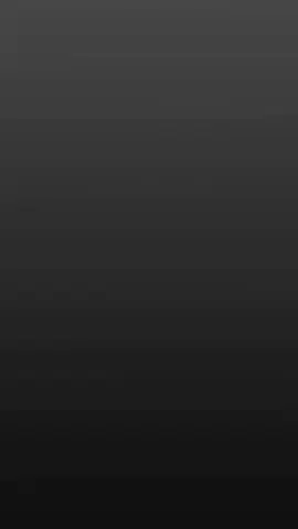 gw tuh 🤭 #jjmykisah #jjluser #jjwinner #jjtipis #jjelitis 