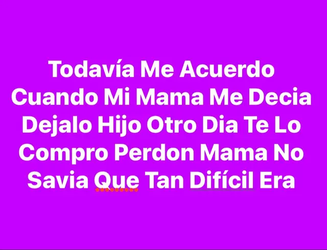 #LIVEIncentiveProgram #LIVECanBeEasy #PaidPartnership 