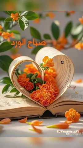 #قرآن كريم #صدقة جارية لوجه الله تعالى لي ولوالدي 