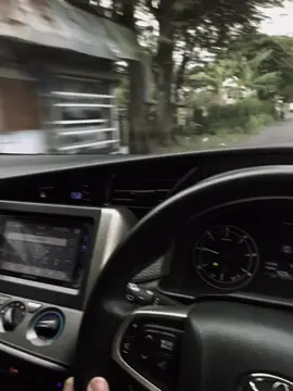 #cumidarat #2gdinnova #inovareborn #fyppppppppppppppppppppppp #bahanstory 