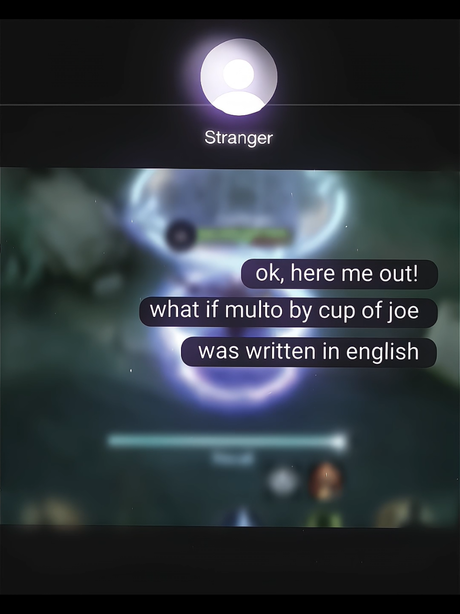 #zettmlbb : multo lgi.. - preset saluran  #707herakles #mobilelegends #alightmotion #fyp 