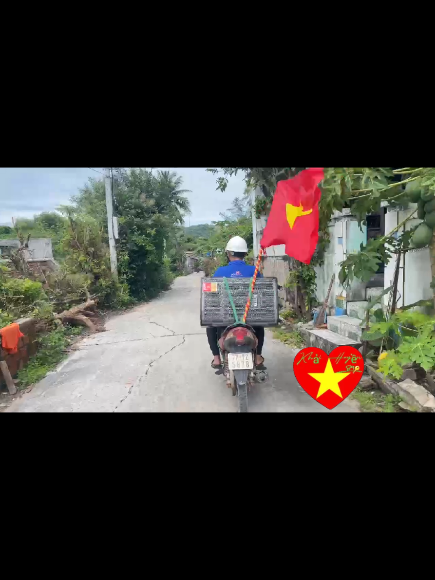 📢📢#bão #mưa #lũlụt #danang #daklak _khánhhòa