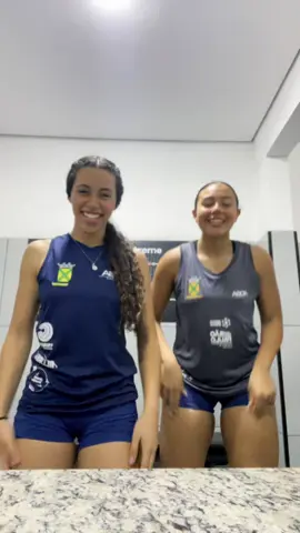 @may👻 #foryou #viral 