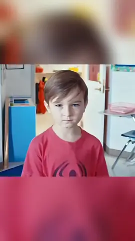 #filmclips #foryoupage #foryou 