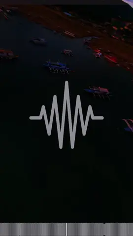 Có đôi lúc anh tự hỏi ..  #nhacchillphet🎶 #nhachaymoingay🎧 #xuhuong #nhachottrend #mussicchill 