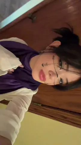 okay i’ll stop spamming choso content for a bit