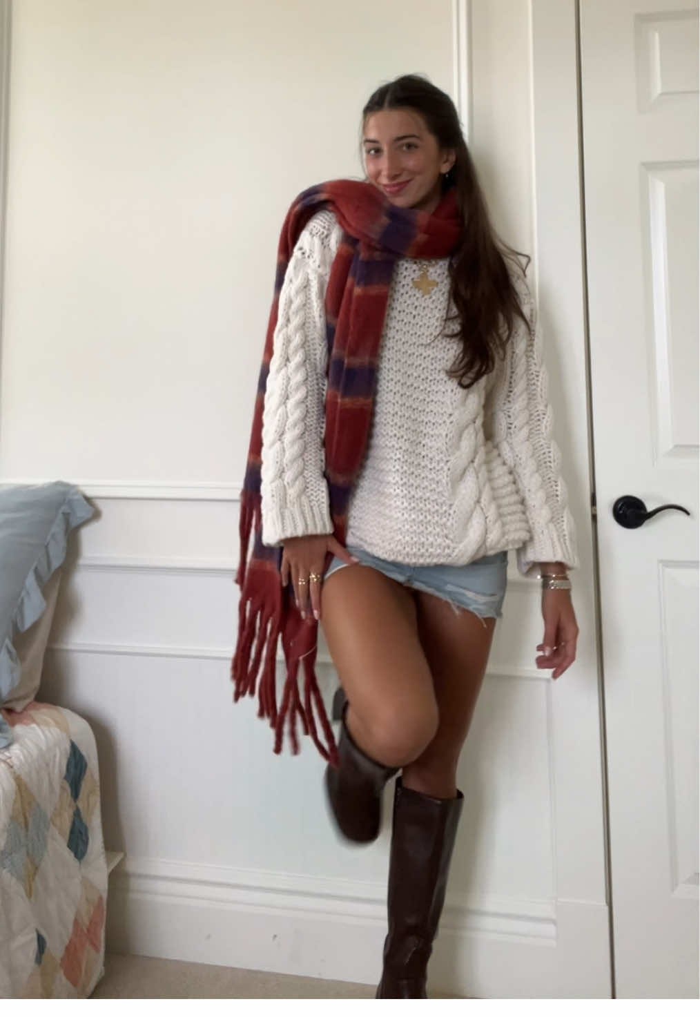 this is actually my favorite thing in the world