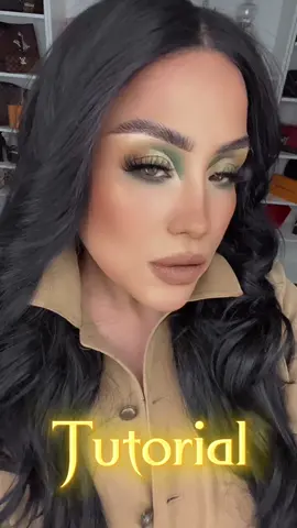 Maquillaje fácil y sencillo para hacértelo tu misma ☺️#maquillaje #makeup #lookdemaquillaje #makeuplooks #eyeshadowtutorial 