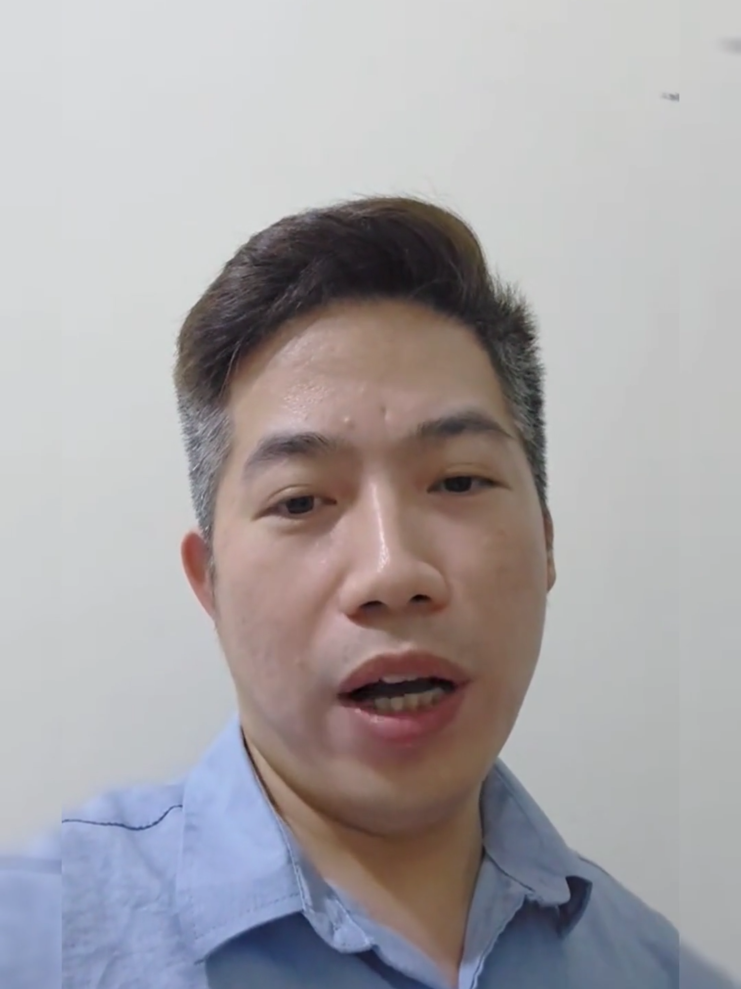 vòng quay quà tặng #interlink #interlinknetwork