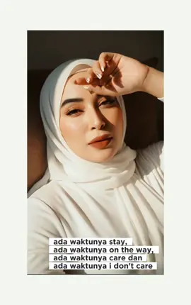 #mynovember💜  #allahummabarik 