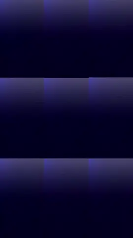 Bagian 142 | exsimer join to the trend • cr @𝓥𝓪𝓷𝓲𝓵𝓵𝓪𝓪𝓪🐻‍❄️  preset arena @kanaa_store  #exsimer #exsimerjunior #openmember #fyp #fypage 