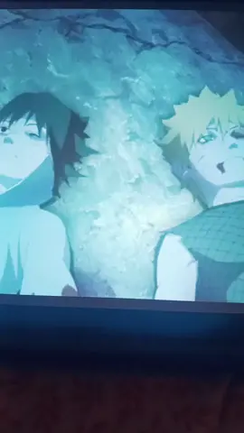 #sasuke #sasukeuchiha #naruto #narutoshippuden #anime 