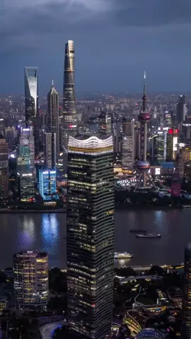 #creatorsearchinsights 