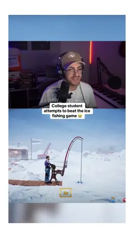 the ending 💀 #fyp #kickstreaming #fishgame #aviamasters 