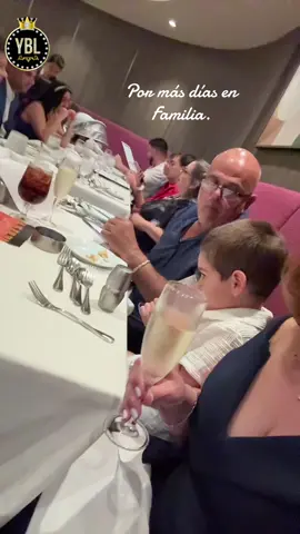 #foryoupage❤️❤️❤️foryou💞💞💜 #fyp #fyppppppppppppppppppppppp #@Lilyspice @🎀 ℒ𝒾𝓃𝒹𝓈𝒶𝓎 🩷 