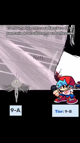 slander de vs battles wiki 🥹 #br #creatorsearchinsights #fy #fyyyyyyyyyyyyyyyy 