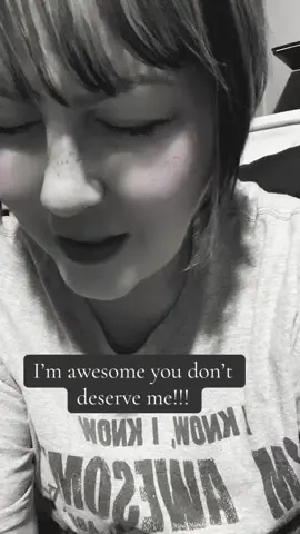 #okiegirl❤️🏈❤️ 