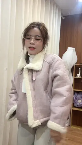 Chốt hàng nhắn zl em không 968780266