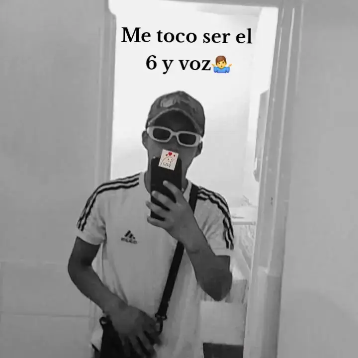 #jp v#humor #viral #fotos #virgo