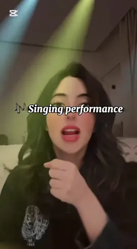 You’re the best at delivering emotions through your voice.@ديناليلو  #viral #fyp #foryou #اكسبلور #tiktok 