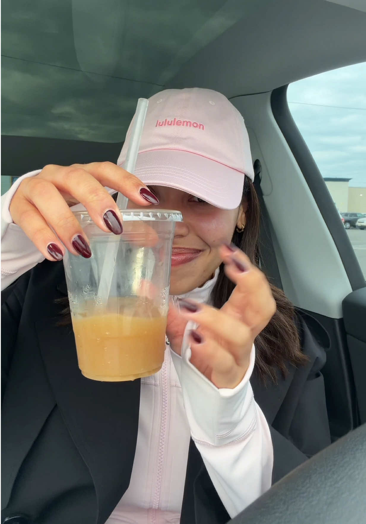 Me prometí a mi misma ya no volver a comprar nada de Navidad porque WTF 😭😭quiero toooodoooo #christmasshopping 