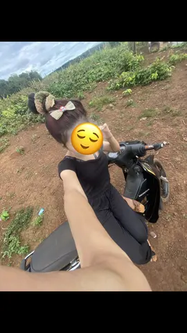 អ្វីក៏ខំ្ញុចេះដែរ គ្រាន់តែមិនចង់សាង ព្រោះវាមិនបានអី្វមកវិញ😘