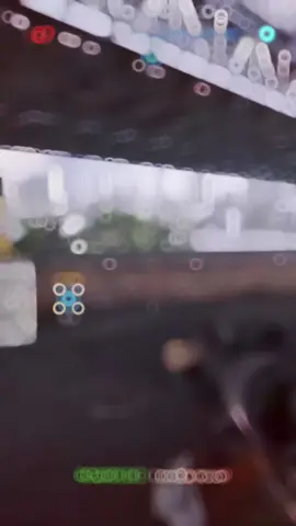 I love being sniped by an RPG 🤣 #battlefield6 #battlefieldfunnymoments #fyp 