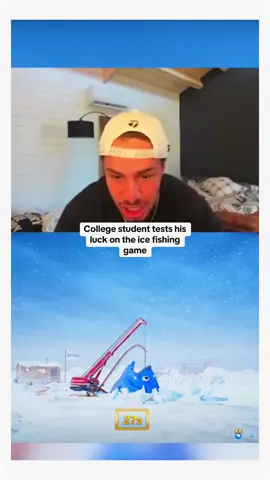 the ending 😱 #fyp #kickstreaming #fishgame #aviamasters 