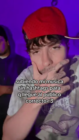 si t llego sos el indicado🫵