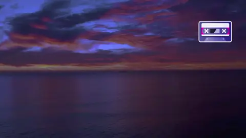 #مالنا ولدنيا ومانريد منها #لااله_الاالله_وحده_لاشريك_له_له_الملك #اتقو_يوم_ترجعون_فيه_إلى_الله #صلي_علي_النبي_محمد_صلي_الله_عليه #اللهم_صلي_على_نبينا_محمد 