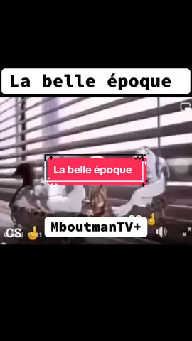 #cameroontiktok🇨🇲 #abonnetoi #percesurtiktok #visibilite #oldschool 