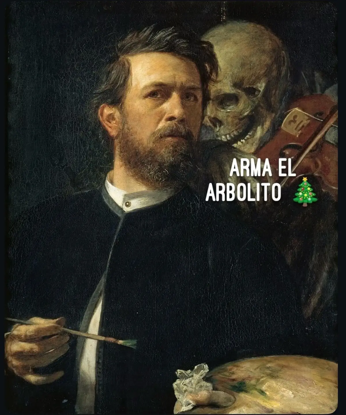 #yacasiesnavidad🎄🎁 #navidad 