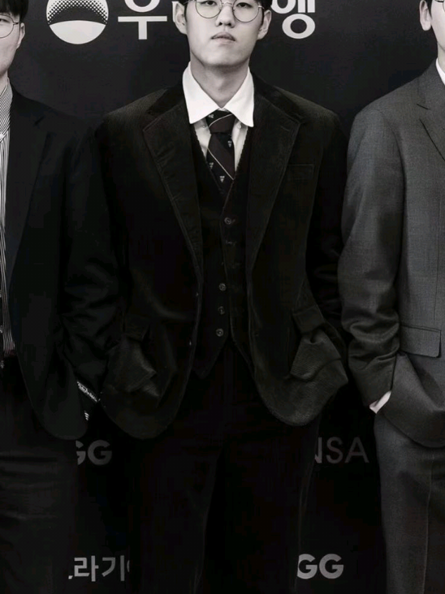 #oner #moonhyeonjoon #문현준  #fyb #viral 