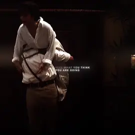 parents coming back!! | #themummy #brendanfraser #rachelweisz #themummy1999 