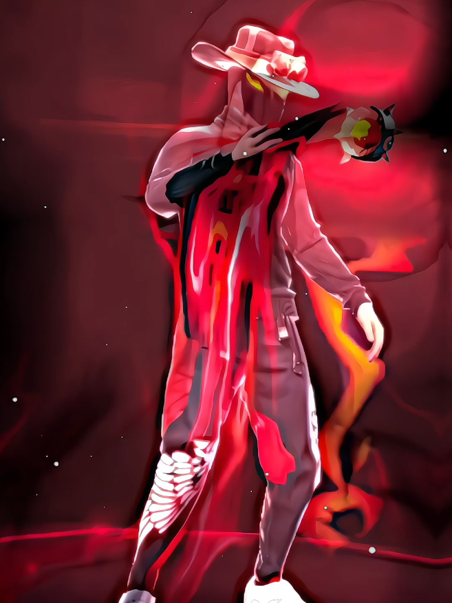 Solo Déjate Cuidar ❤️#paratiiiiiiiiiiiiiiiiiiiiiiiiiiiiiii #freefire_lover #videostar #viraltiktok #freefirethofficial 