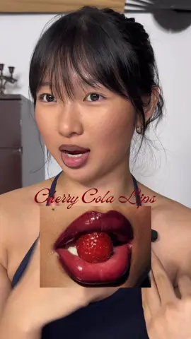 Forever obsessed!💋