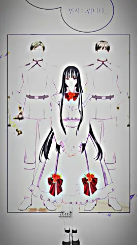 #🔮🎭daoni_team🔮🎭#❄blue_ocen💦 #cazy_🎋 #taw🌾 #kazee🎐