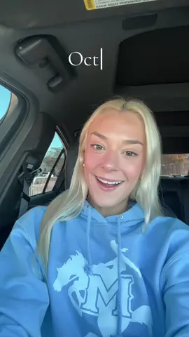 Fred & Wilma Flinstone for Halloween🎃