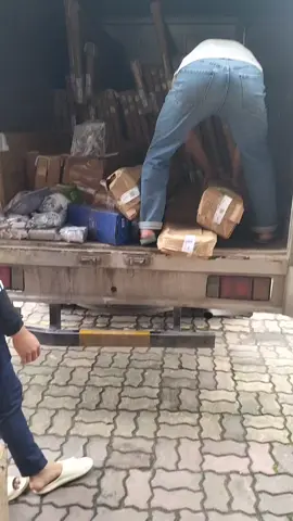 cảm ơn đại gia đình đã tin tưởng lắp đặt Cửa thép vân gỗ bên mình. khách hàng nào đang còn băn khoăn thì alo cho mình 