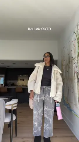 #fyp #jesuslovesyou #OOTD #fashioninspo 