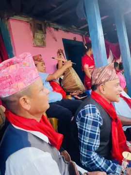 #tanahunsur💓तनहुँसुर्😲😲 